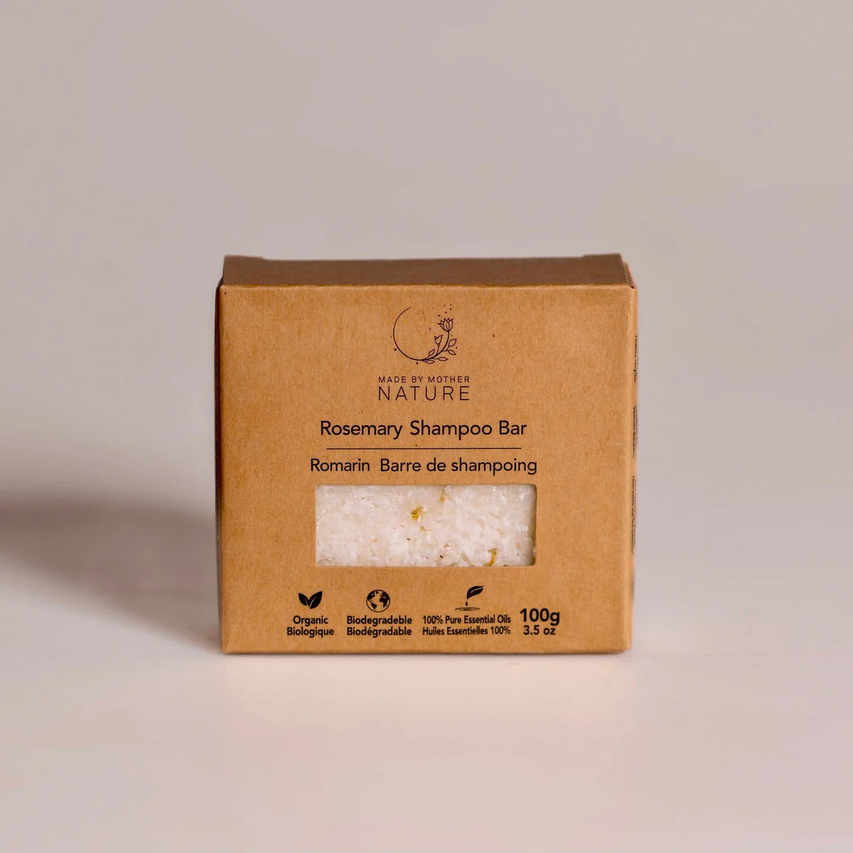 Discountable Products (Sales Allowed)